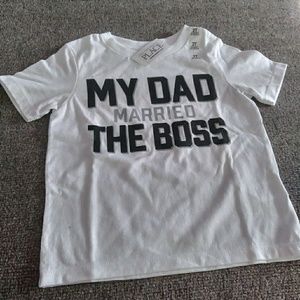 kids shirts